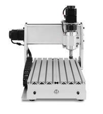 选购高速龙门铣需注意哪些问题？