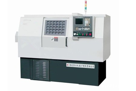 数控雕铣机主轴定向不准的原因及处理方法