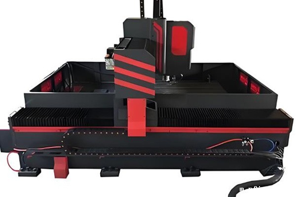 定期维护开云足球流水能减少故障带来的停工时间！