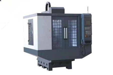 数控雕铣机厂家直供价格