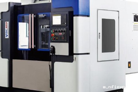 操作高速龙门铣时需要注意的事项