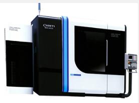 操作高速龙门铣安全规范有哪些