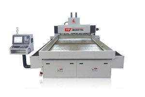 数控木工雕刻机