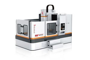 开云电脑版官网入口网页